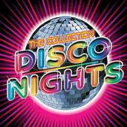 Disco Nights The Collection