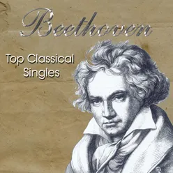 Symphony No. 2 in D major, Op. 36 "Scherzo (Allegro) and Trio": .