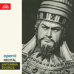 Die Meistersinger von Nürnberg, WWV 96, Act III: "Verachtet mir die Meister nicht"