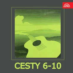 Cesty 6-10