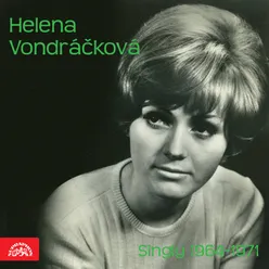 Singly (1964-1971)