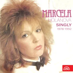 Singly (1978-1992)