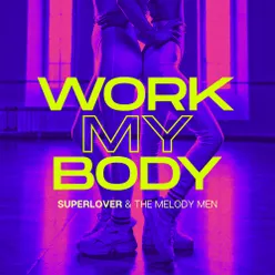 Work My Body