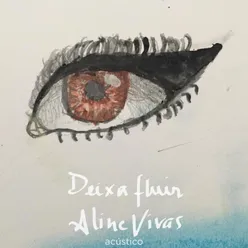 Deixa Fluir Acústico