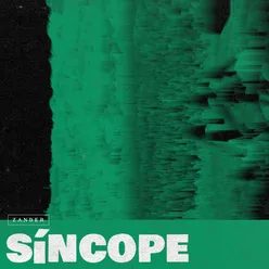 Síncope