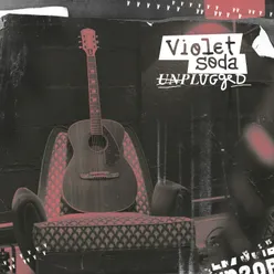 Unplugged, Vol. 1 Live