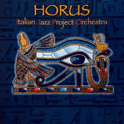 Horus