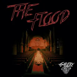 The Flood