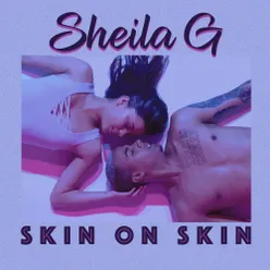 Skin on Skin Rafik Remix