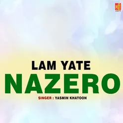 Lam Yate Nazero