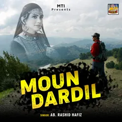 Moun Dardil