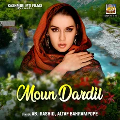 Moun Dardil