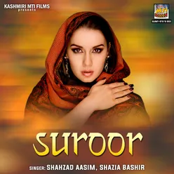 Suroor