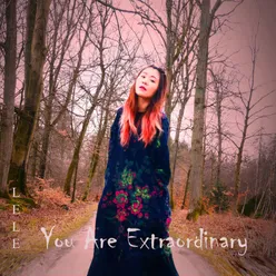 You Are Extraordinary