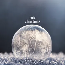 Little Christmas