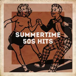 Summertime 50S Hits