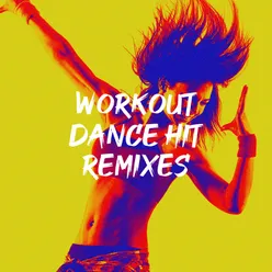 Paris (Dance Remix)