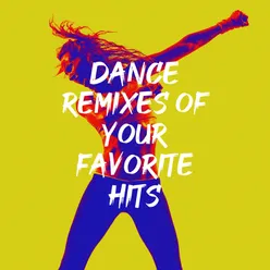 Beat Goes on (Dance Remix)