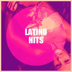 Latino Hits