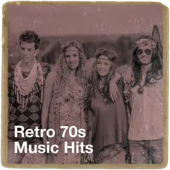 Retro 70s Music Hits