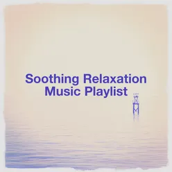 Soothing Relaxation Music Playlist
