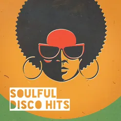 Soulful Disco Hits