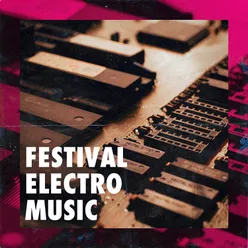 Festival Electro Music