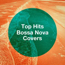 Your Body (Bossa Nova Version) [Originally Performed By Christina Aguilera]