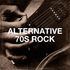 Alternative 70S Rock