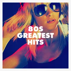 80S Greatest Hits