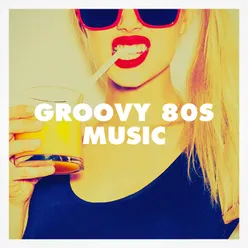 Groovy 80S Music