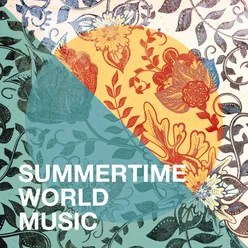 Summertime World Music