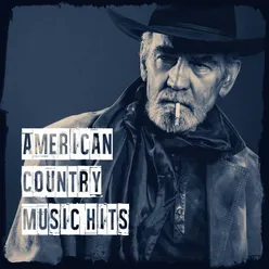 American Country Music Hits