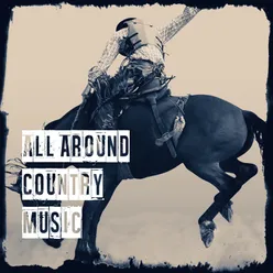 All Around Country Music