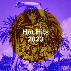 Hot Hits 2020