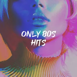 Only 80S Hits