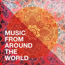 Music from Around the World