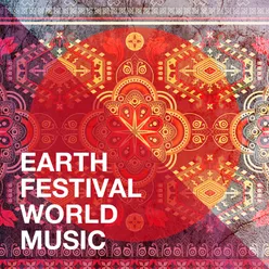 Earth Festival World Music