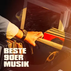 Beste 90ER Musik