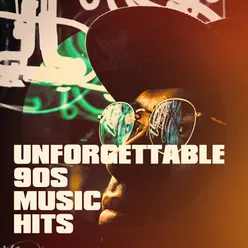 Unforgettable 90S Music Hits