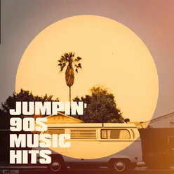 Jumpin' 90S Music Hits