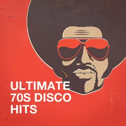Ultimate 70S Disco Hits