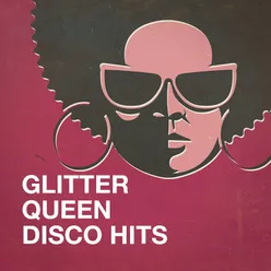 Glitter Queen Disco Hits