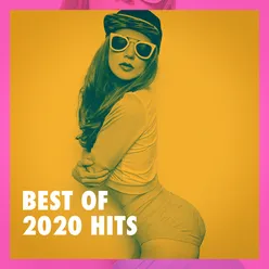 Best of 2020 Hits