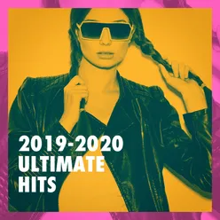 2019-2020 Ultimate Hits