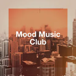 Mood Music Club