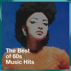 The Best of 60S Music Hits