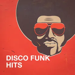 Disco Funk Hits