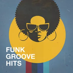 Funk Groove Hits