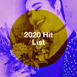 2020 Hit List